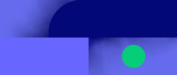 We Fixed an Issue with How Limited Rewards Work on Kickstarter