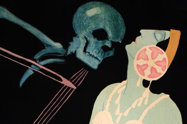 These Witchstarter Projects Are Hex-tra Awesome