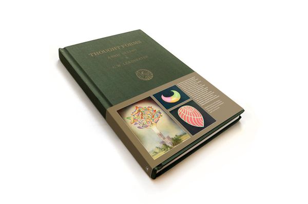 Funding Your Photobook or Art Book