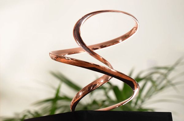 Witchy Art, Jewelry, and Books That'll Cast a Spell on You