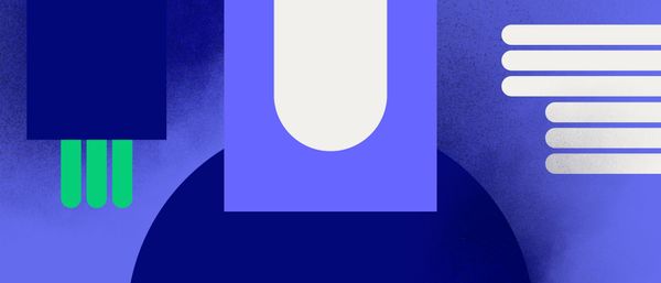 We've Just Released a Suite of New Tools to Help Creators Market Their Projects