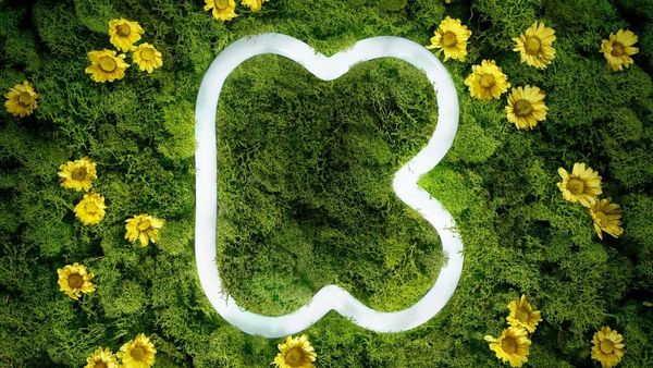 Our Current Thinking on the Use of AI-Generated Image Software and AI Art