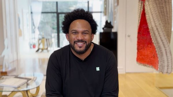 Project Update #4: New Tools for Building Your Audience & Fulfilling Your Campaign's Rewards