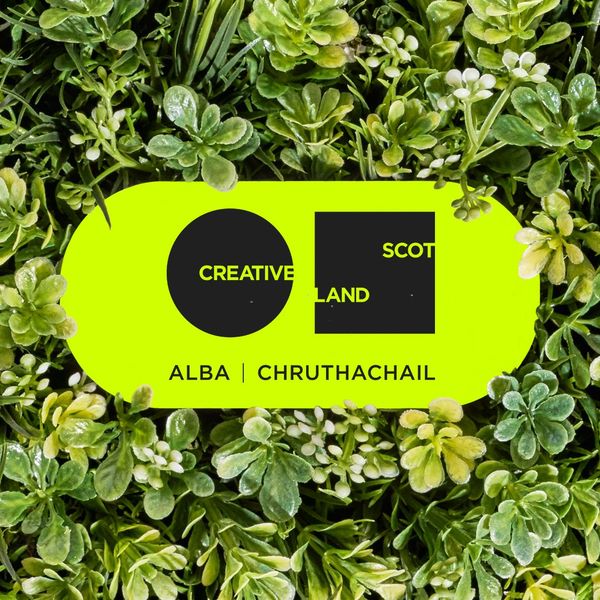 Creative Scotland Pledges £50K to Support Scotland-Based Creators on Kickstarter