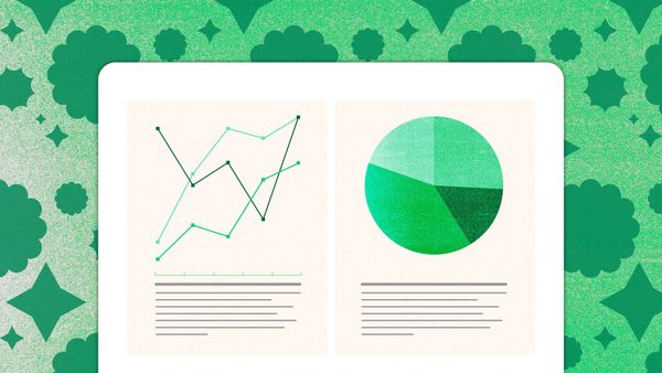 Now Available: Advanced Creator Dashboard Beta