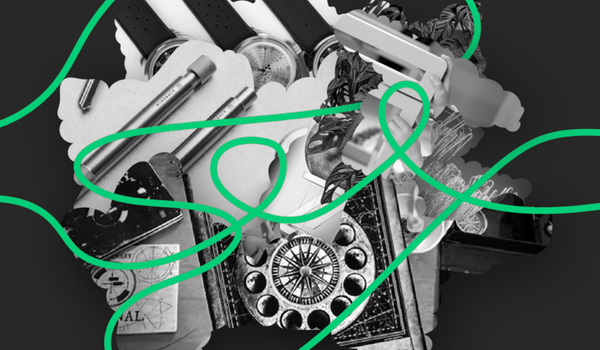 Images on Rewards Is Now Live!