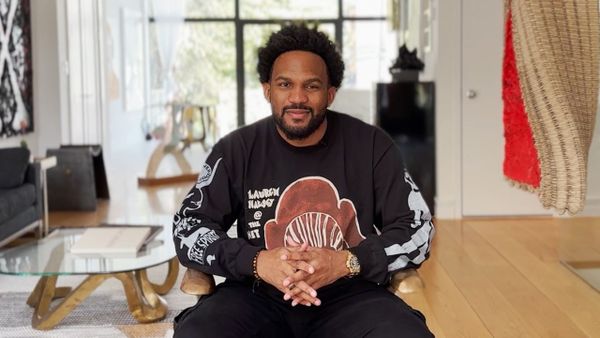 Project Update #5: Digital Marketing Services, Advanced Creator Dashboard, and New Hires