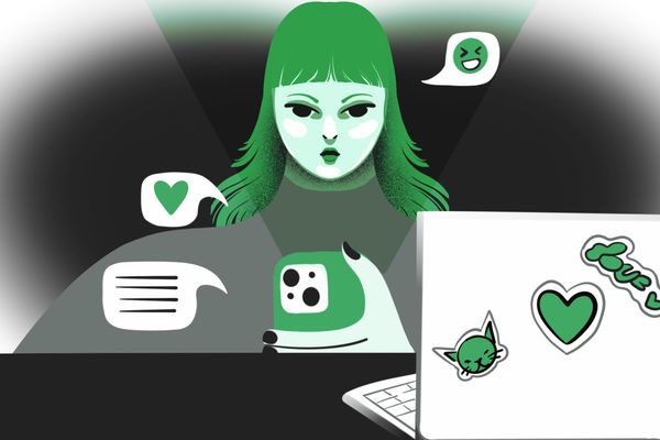 Tools and Advice for Promoting Your Kickstarter Campaign on Social Media