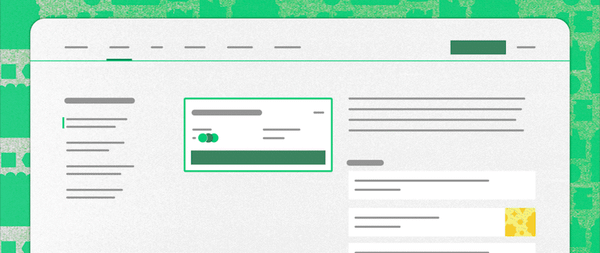 Introducing Our New Rewards Tab: A User-Friendly Solution for  Exploring Project Rewards and Add-Ons