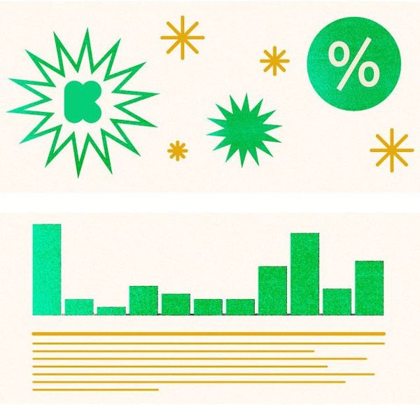 Here Are All the Ways We’ve Improved Kickstarter for Creators So Far in 2023