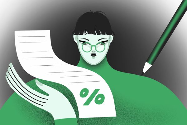 The Benefits of Crowdfunding for Entrepreneurs