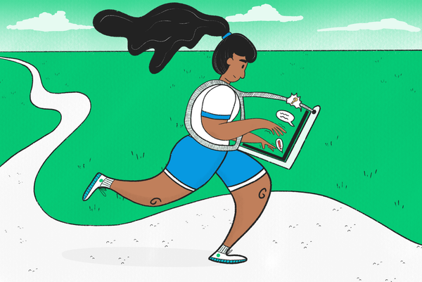 Tips on Becoming Resilient in the Face of Setbacks