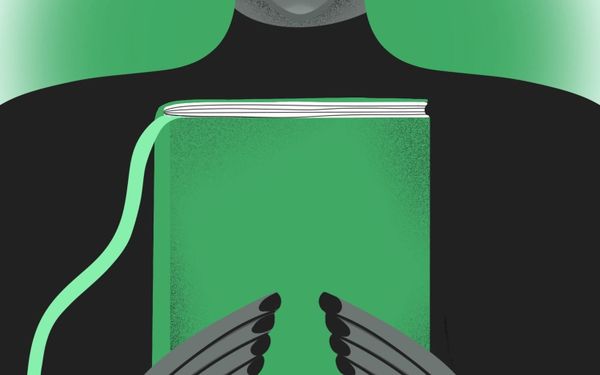 A Guide to Getting Your Books Purchased and Promoted in Libraries