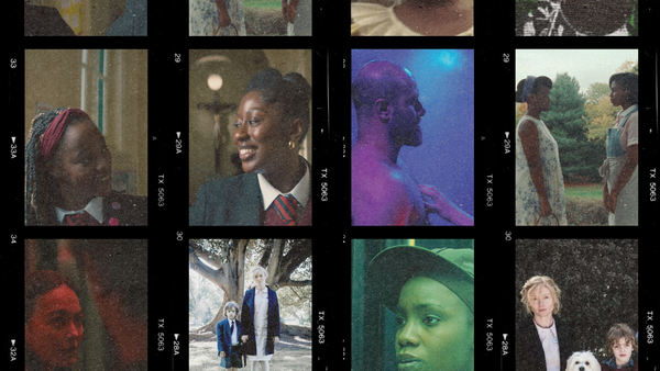 From Kickstarter to Sundance: 6 Kickstarter-funded films illuminating Sundance 2024