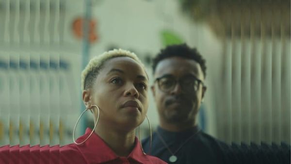 15 Black Kickstarter Creators to Watch in 2024