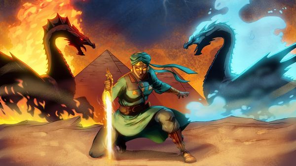 10 Things Every Creator Should Know Before Launching a Kickstarter Campaign