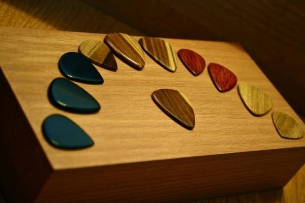 Need some reward ideas? Here are 96 of them.