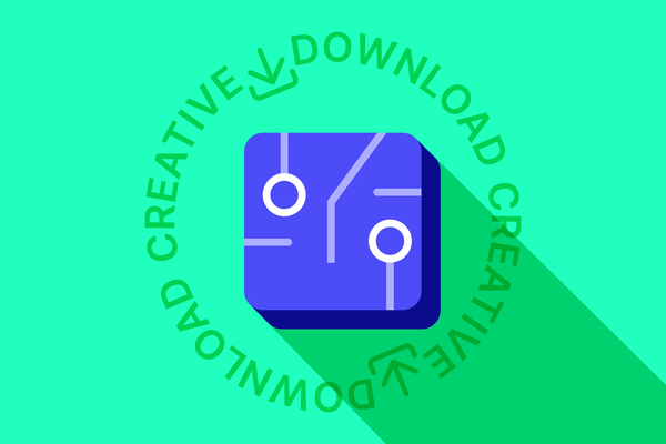 The Creative Download: Trends in Design & Technology