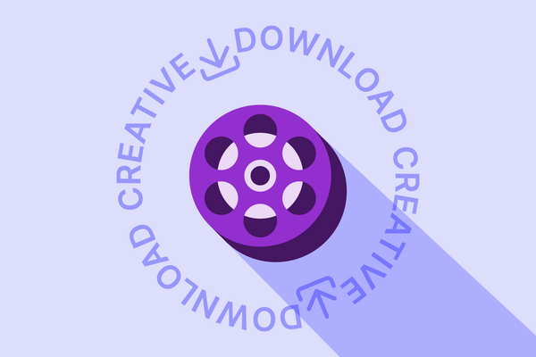 The Creative Download: Trends in Film