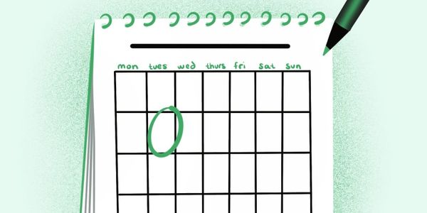 6 Essential Tax Tips for Crowdfunders