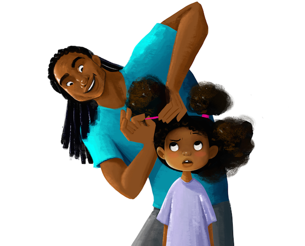 'Hair Love' and 10 Years of Kickstarter-Funded Oscar Nominees