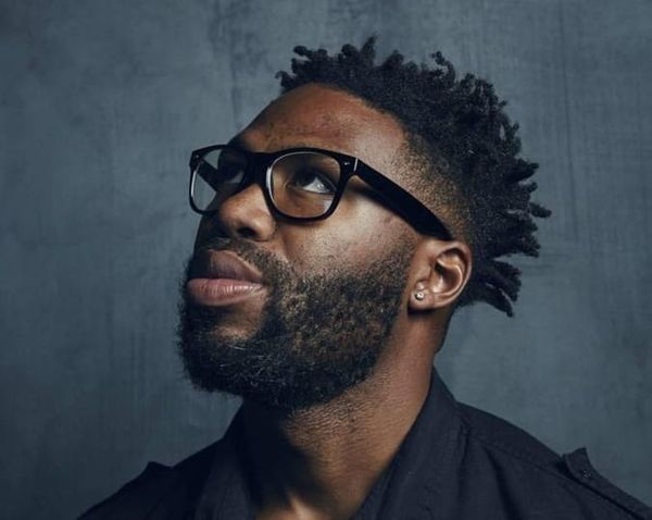 Kickstarter-Funded ‘Hair Love’ Wins Academy Award for Best Animated Short Film