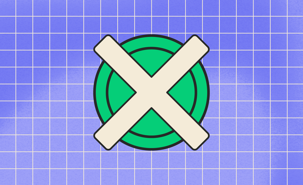 The Simple Steps to Cancel Your Kickstarter Pledge