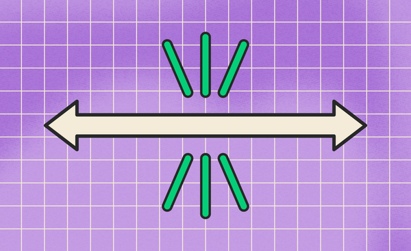 What Are Stretch Goals?