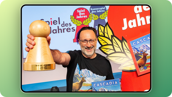 The Secrets to Creating Award-Winning Kickstarter Campaigns