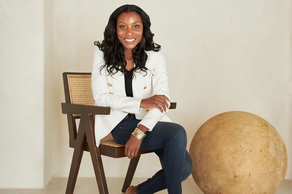 Sindy Wilson Steps in as Kickstarter’s New Chief Financial Officer