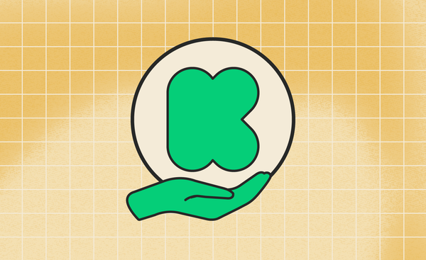 Who is Eligible to Use Kickstarter?