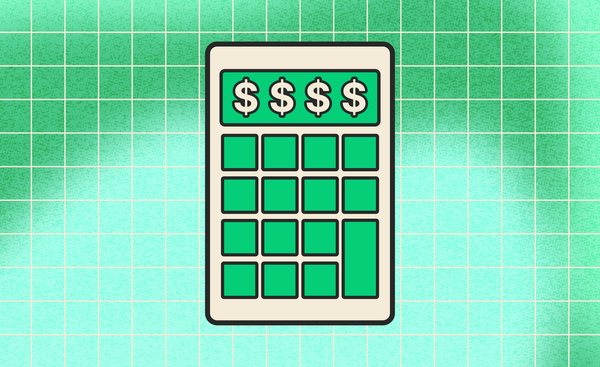 8 Business Funding Mistakes You Should Avoid at All Costs