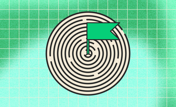 6 Challenges Every Creator Faces