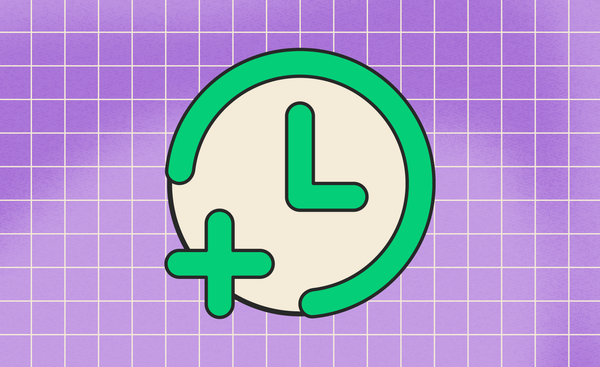 4 Advantages of Late Pledges for Creators