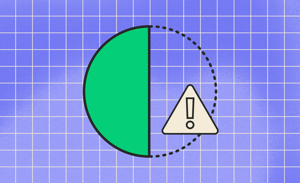 What Should Creators Do if They're Having Problems Completing Their Project?