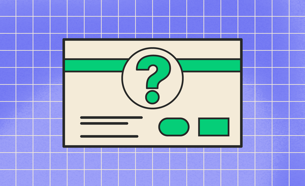 When is My Card Charged?