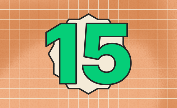 15 AANHPI Kickstarter Creators to Watch in 2024