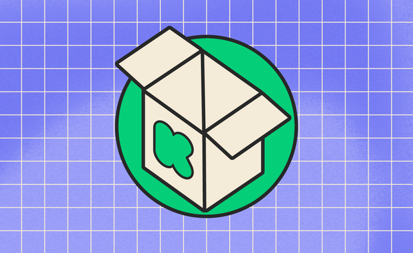 Successful Kickstarter Fulfillment: Easyship Guide