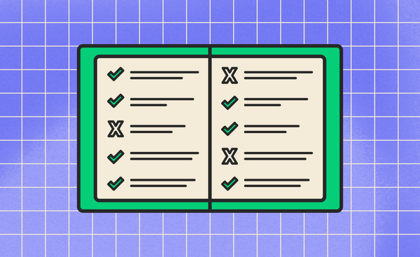 What Happens if a Project Breaks Kickstarter’s Rules?