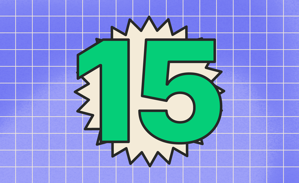 15 LGBTQIA+ Kickstarter Creators to Watch in 2024