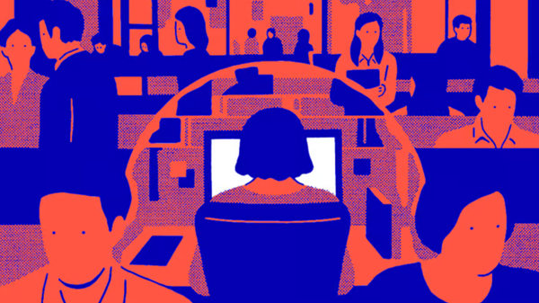 How to Fund a Journalism Project with Kickstarter