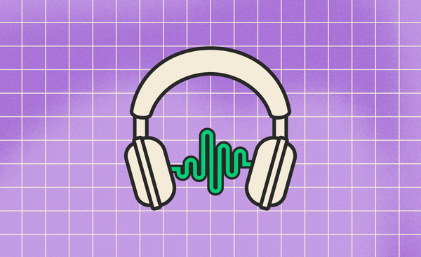 Fundraising for Musicians: Why Kickstarter Is a Great Choice for Musicians Seeking Funding