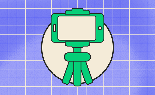 Why Content Creators are Turning to Crowdfunding to Fuel Their Ideas