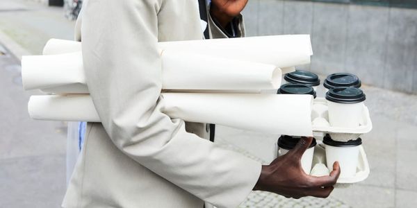 10 Niche Business Ideas Worth Considering