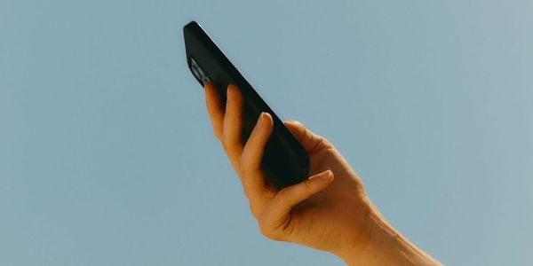 The Best Time to Launch Your Kickstarter Campaign in 2026