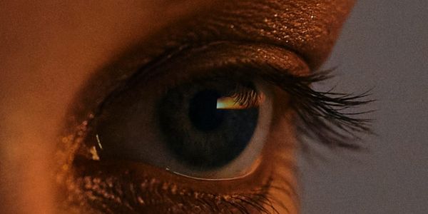 How to Maximize Pre-Launch Sign-Ups for Your Kickstarter Campaign