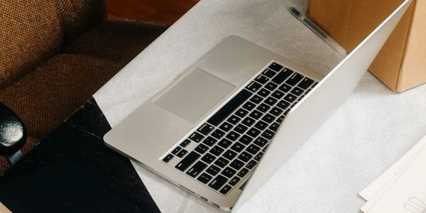 Shipping & Fulfillment Strategies for Creators Facing Tariff Changes