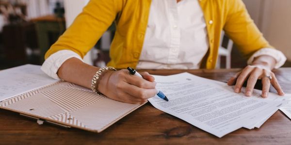 A Note to Backers: Your Support Matters Now More Than Ever