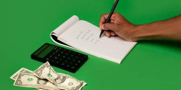 Navigating Tariffs and Shipping Costs: Tips for Kickstarter Creators