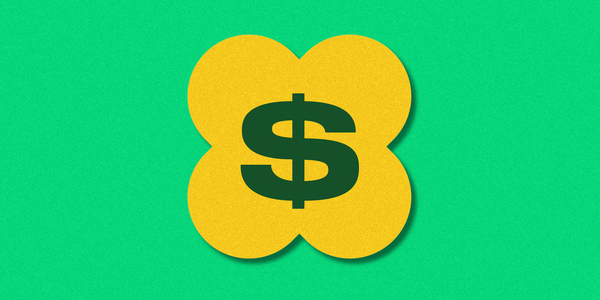 Now Live: The Kickstarter Tariff Manager — A Smarter Way to Handle U.S. Import Fees